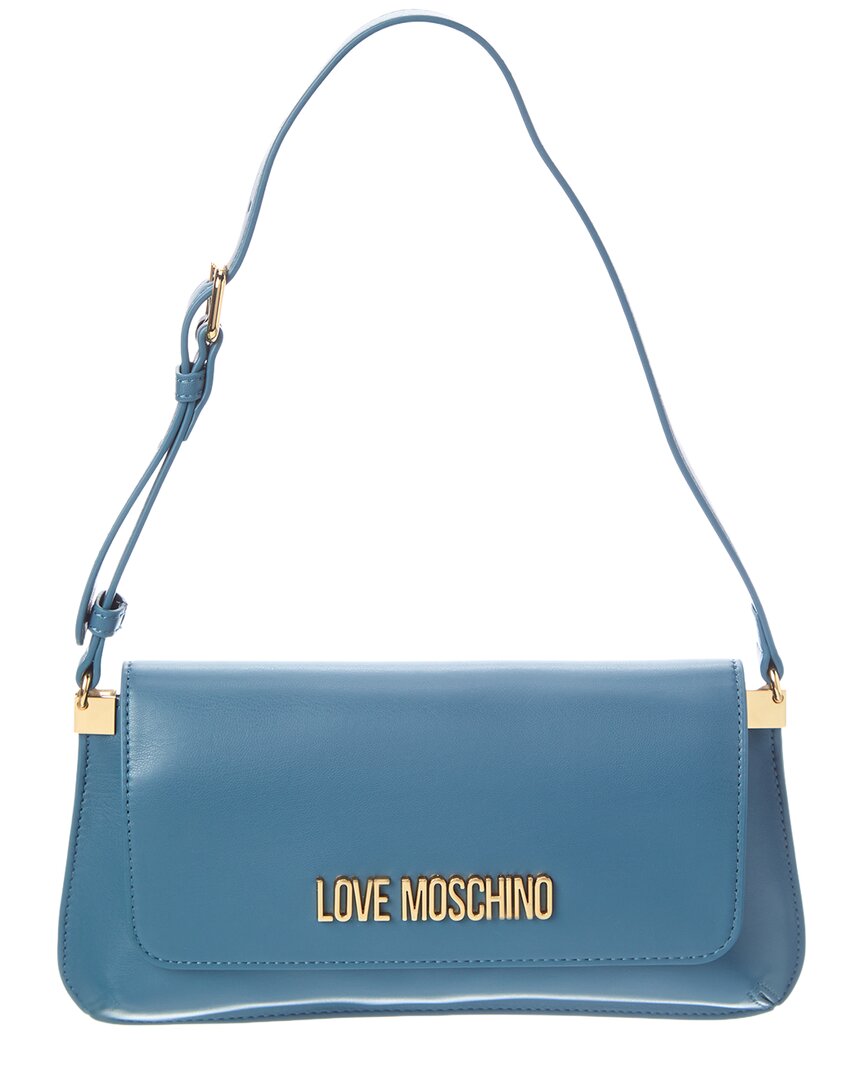 Love Moschino Shoulder Bag