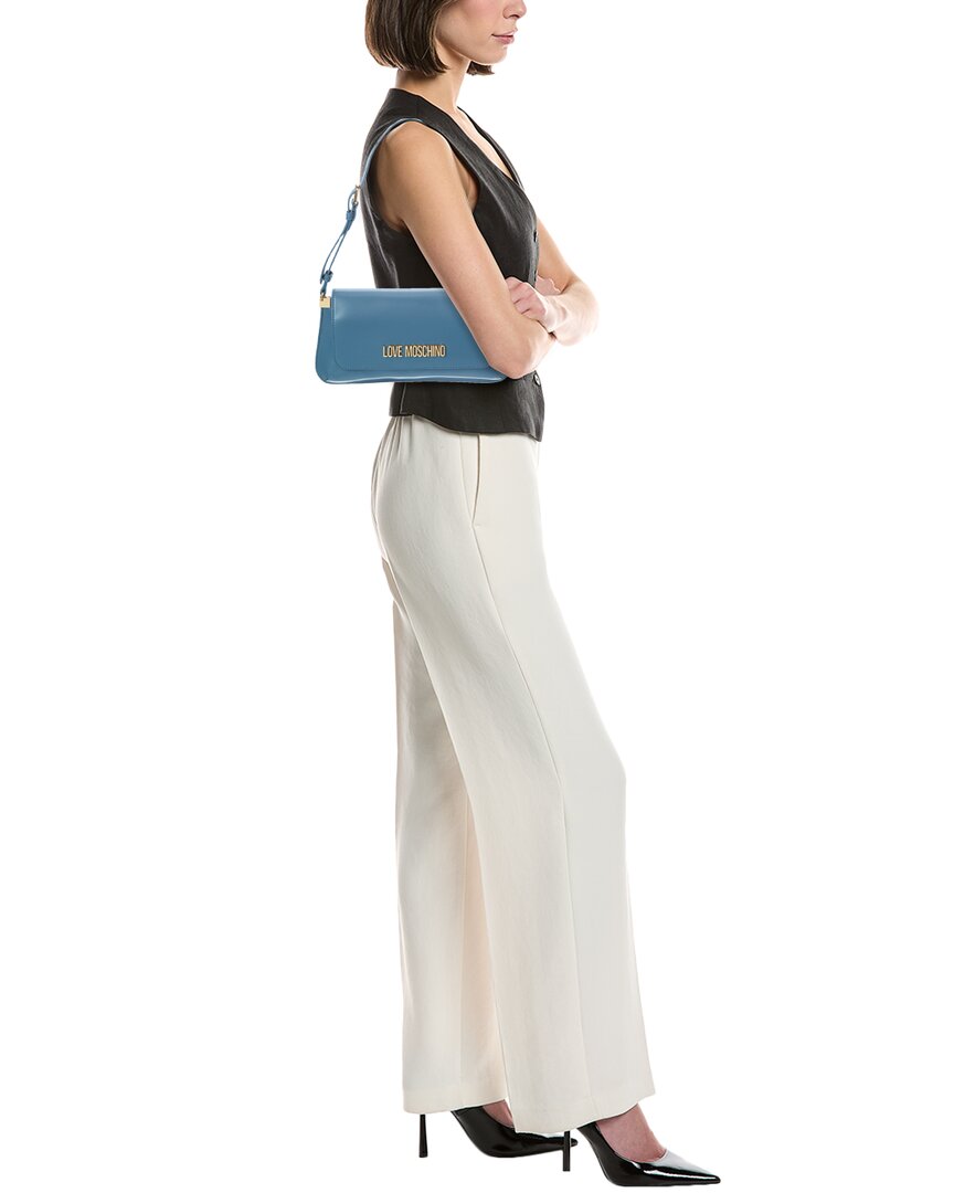 Love Moschino Shoulder Bag