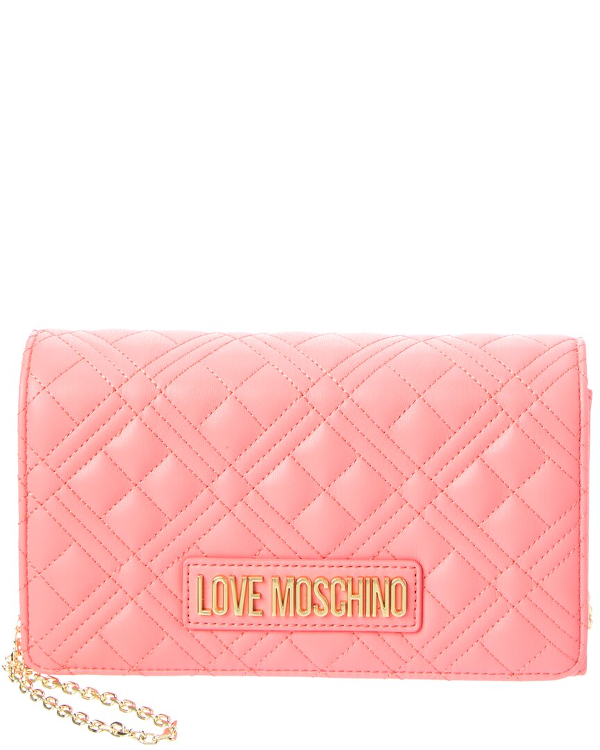 Love Moschino Shoulder Bag