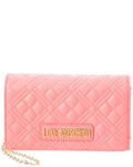 Love Moschino Shoulder Bag