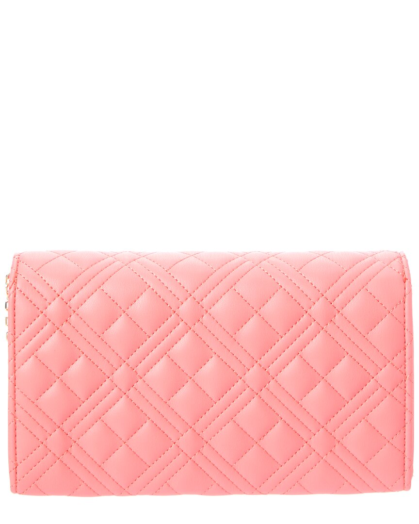 Love Moschino Shoulder Bag