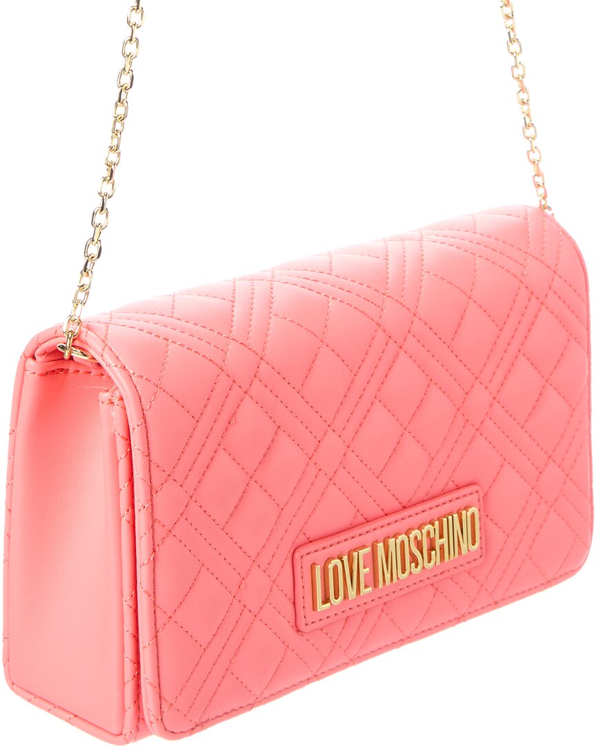 Love Moschino Shoulder Bag