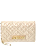 Love Moschino Shoulder Bag