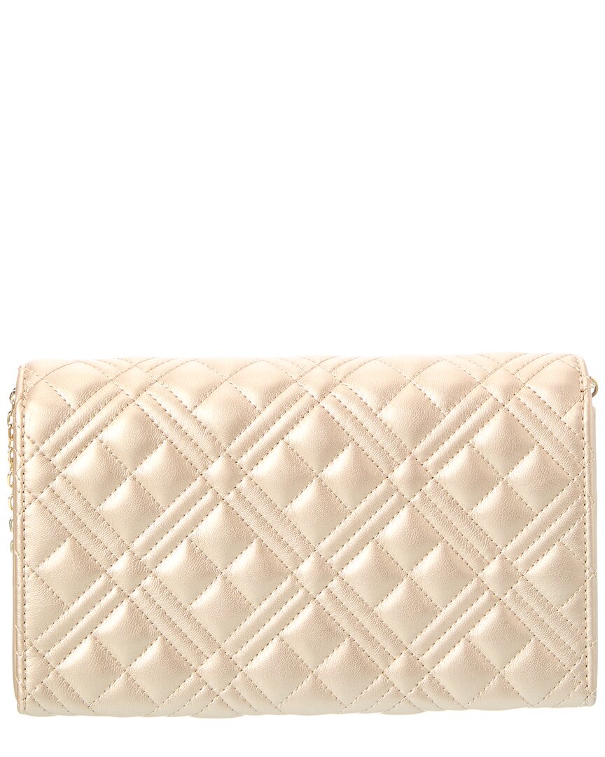 Love Moschino Shoulder Bag