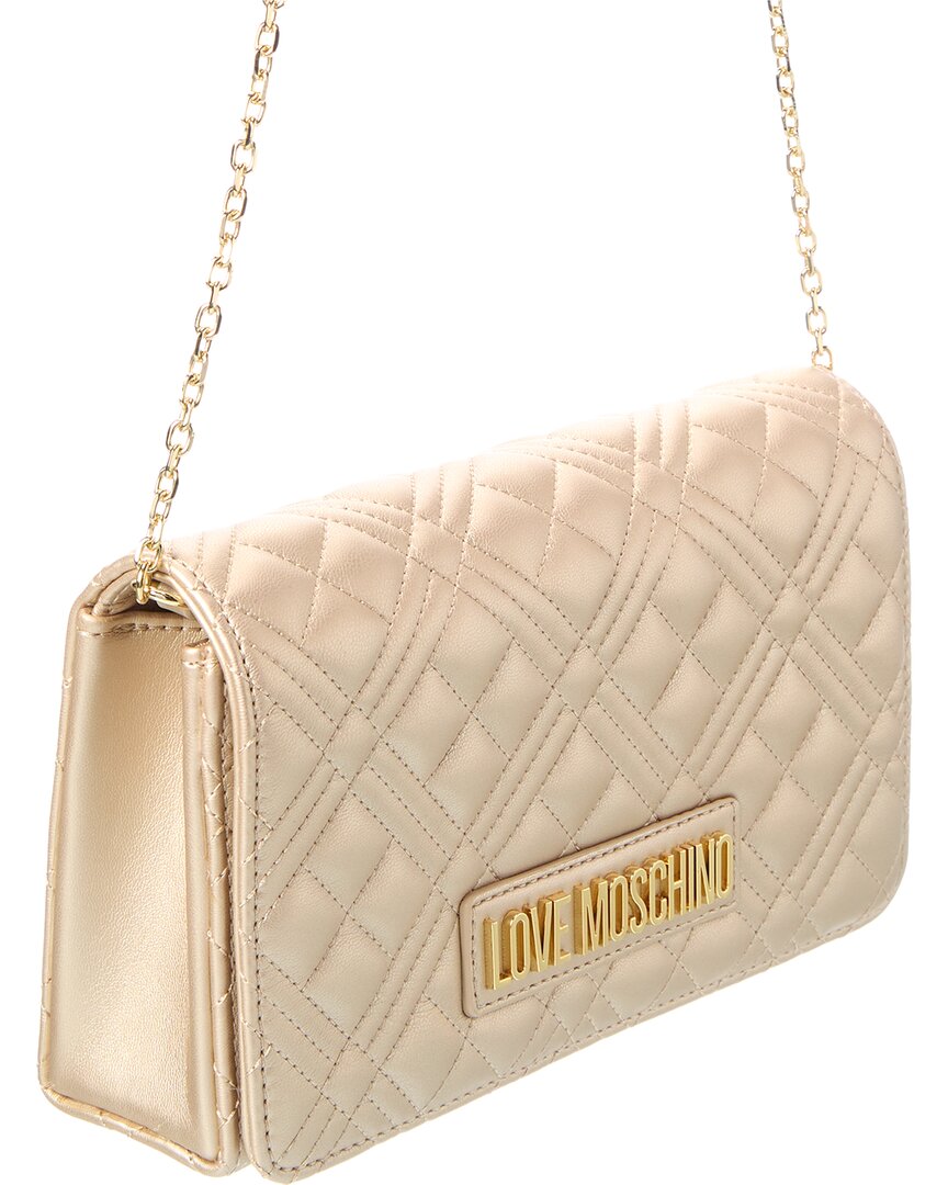 Love Moschino Shoulder Bag