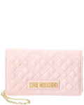 Love Moschino Shoulder Bag