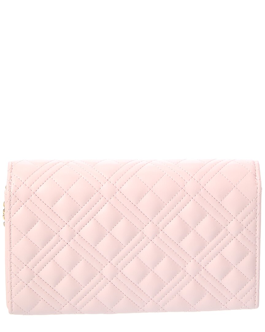 Love Moschino Shoulder Bag
