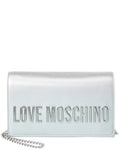 Love Moschino Shoulder Bag