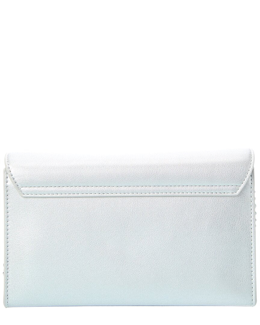 Love Moschino Shoulder Bag