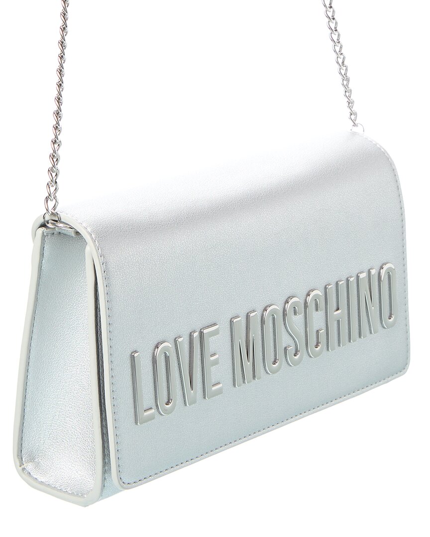 Love Moschino Shoulder Bag