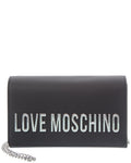 Love Moschino Shoulder Bag