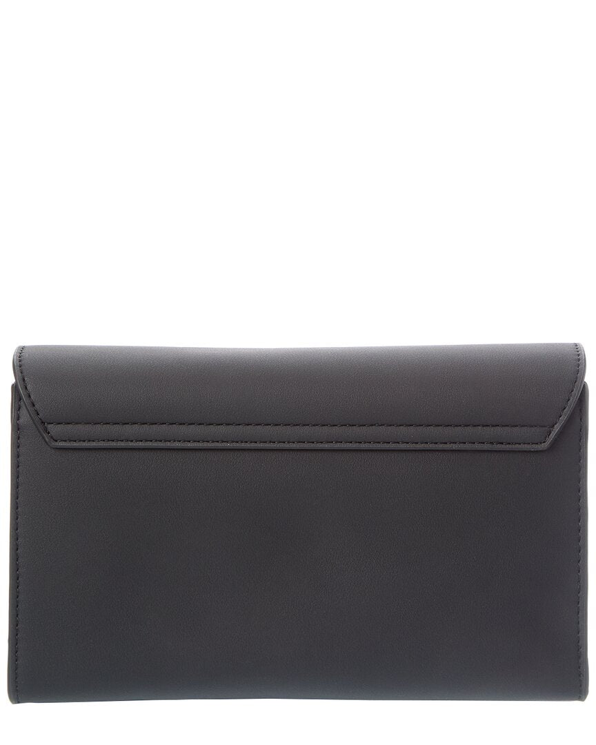 Love Moschino Shoulder Bag