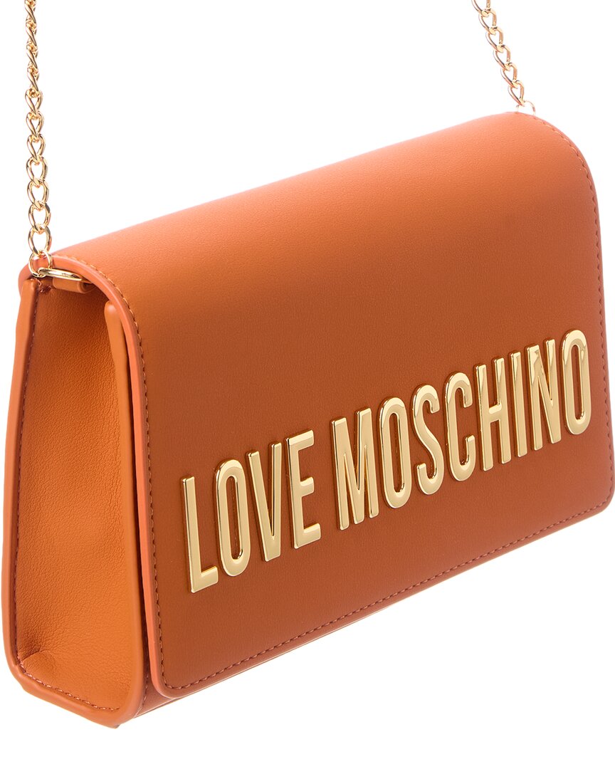 Love Moschino Shoulder Bag