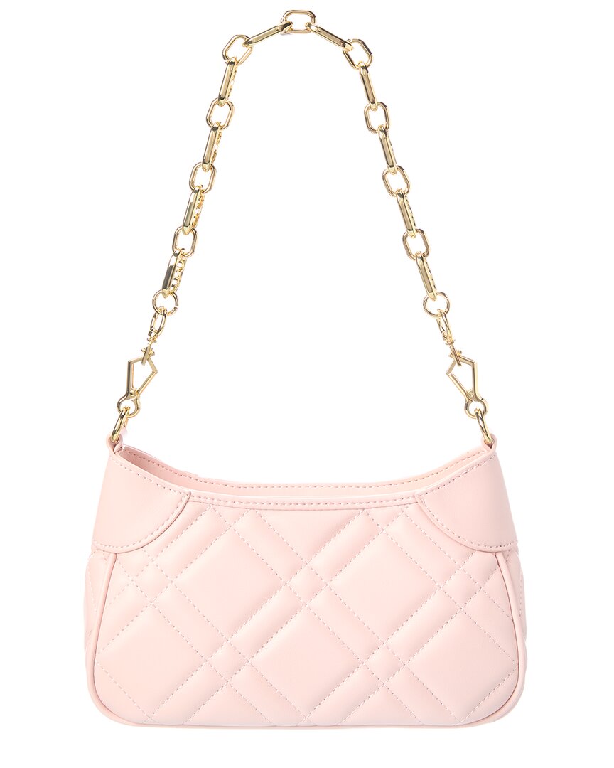 Love Moschino Shoulder Bag