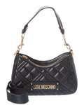 Love Moschino Shoulder Bag