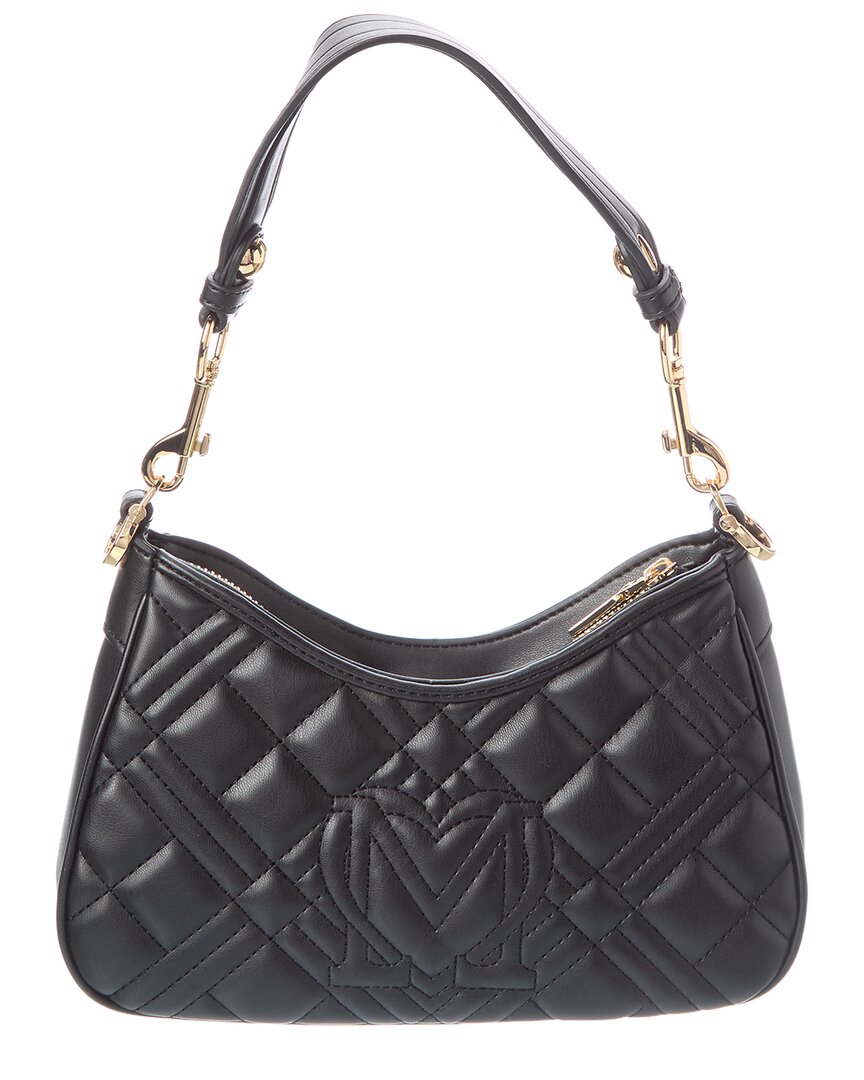 Love Moschino Shoulder Bag