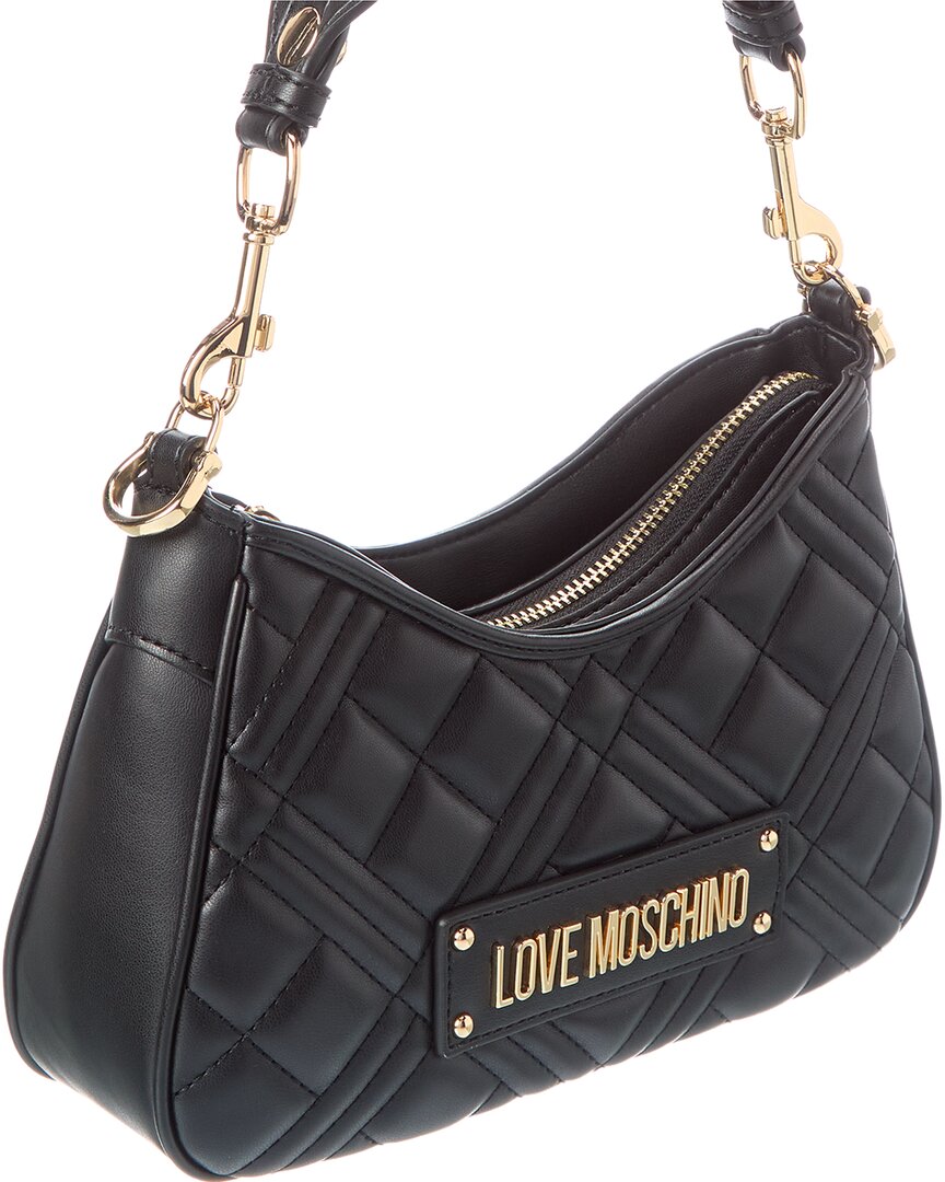 Love Moschino Shoulder Bag