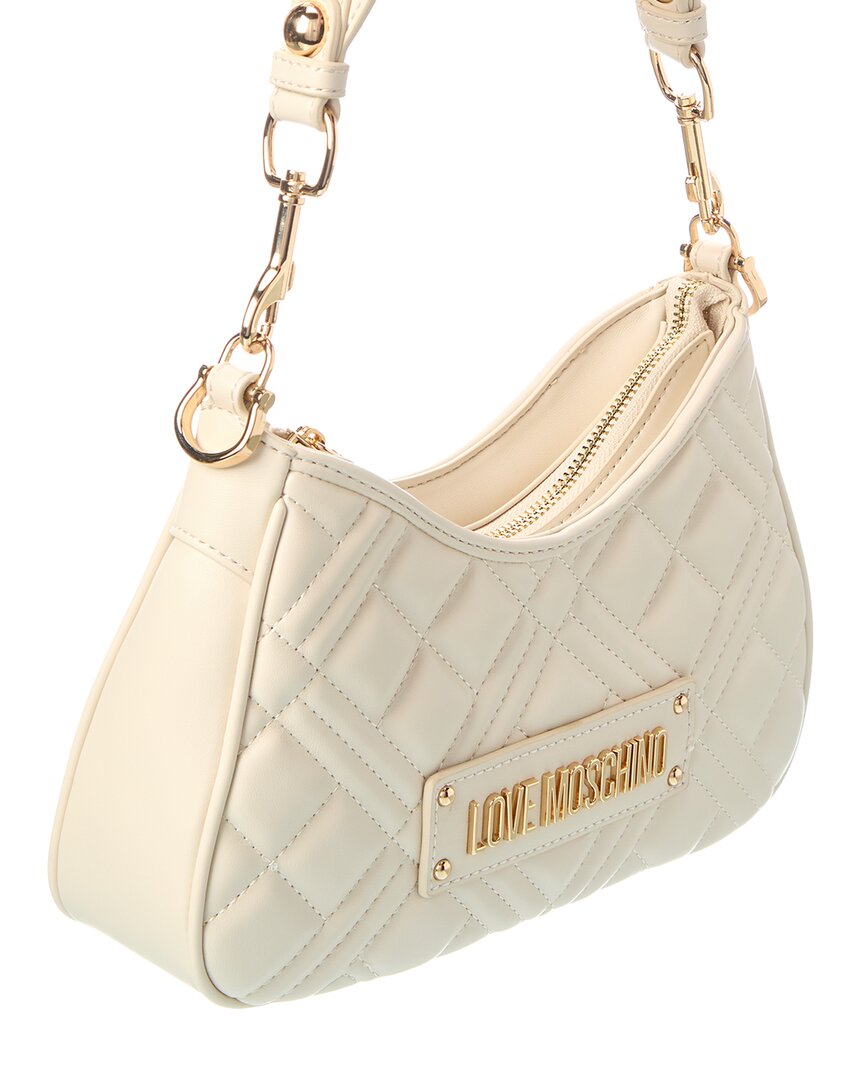 Love Moschino Shoulder Bag