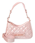 Love Moschino Shoulder Bag
