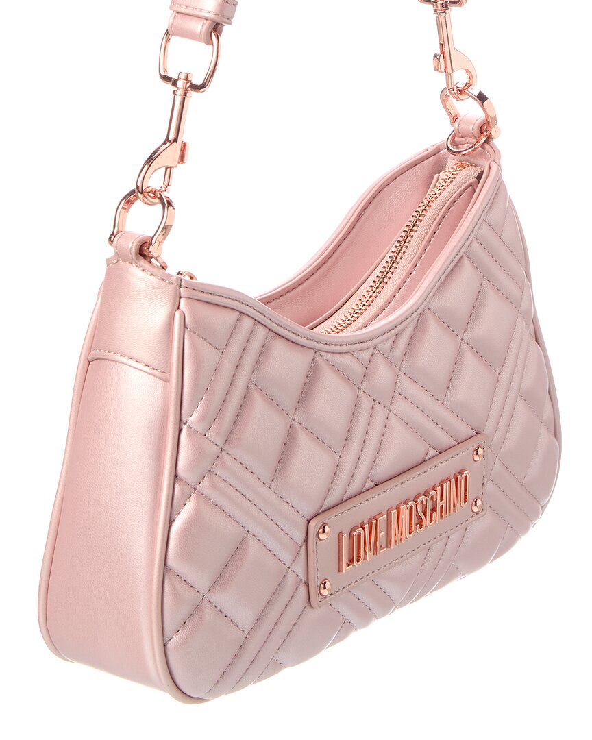 Love Moschino Shoulder Bag