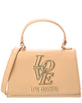 Love Moschino Crossbody