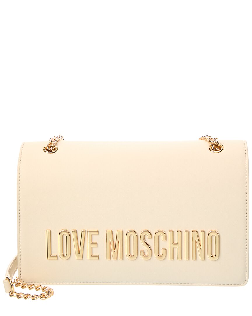 Love Moschino Shoulder Bag