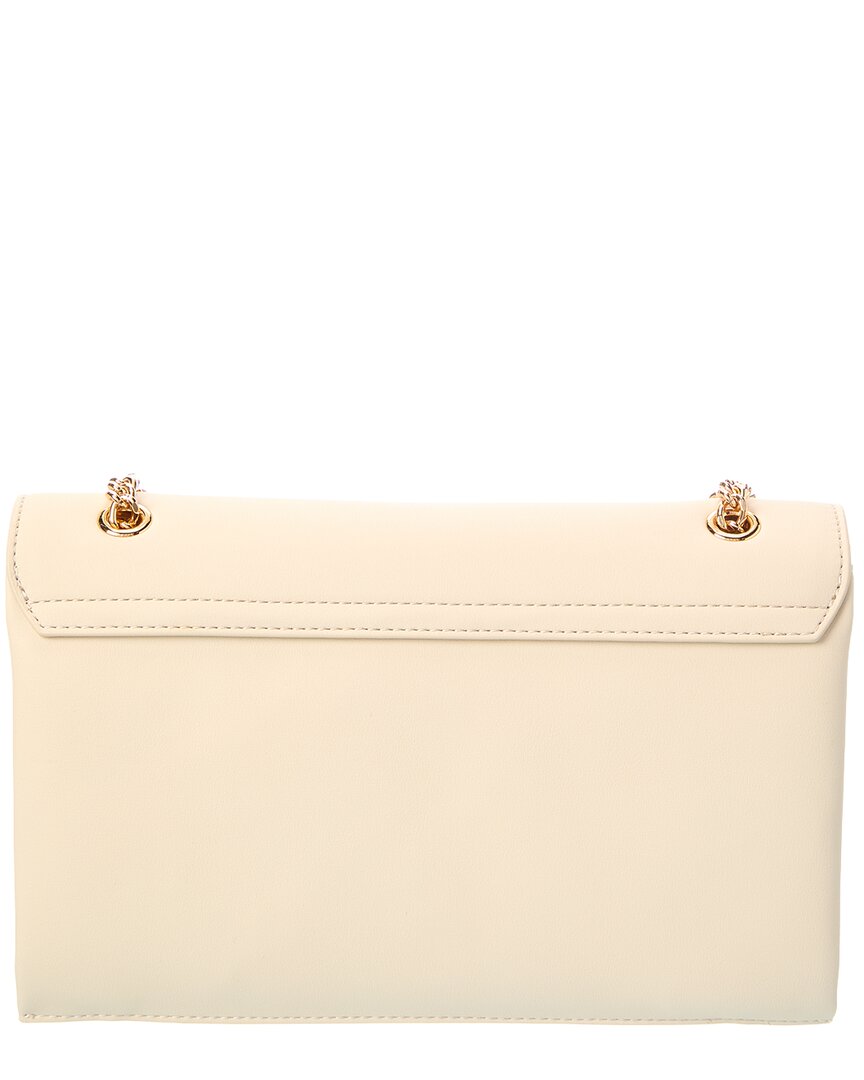 Love Moschino Shoulder Bag