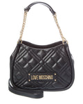 Love Moschino Shoulder Bag