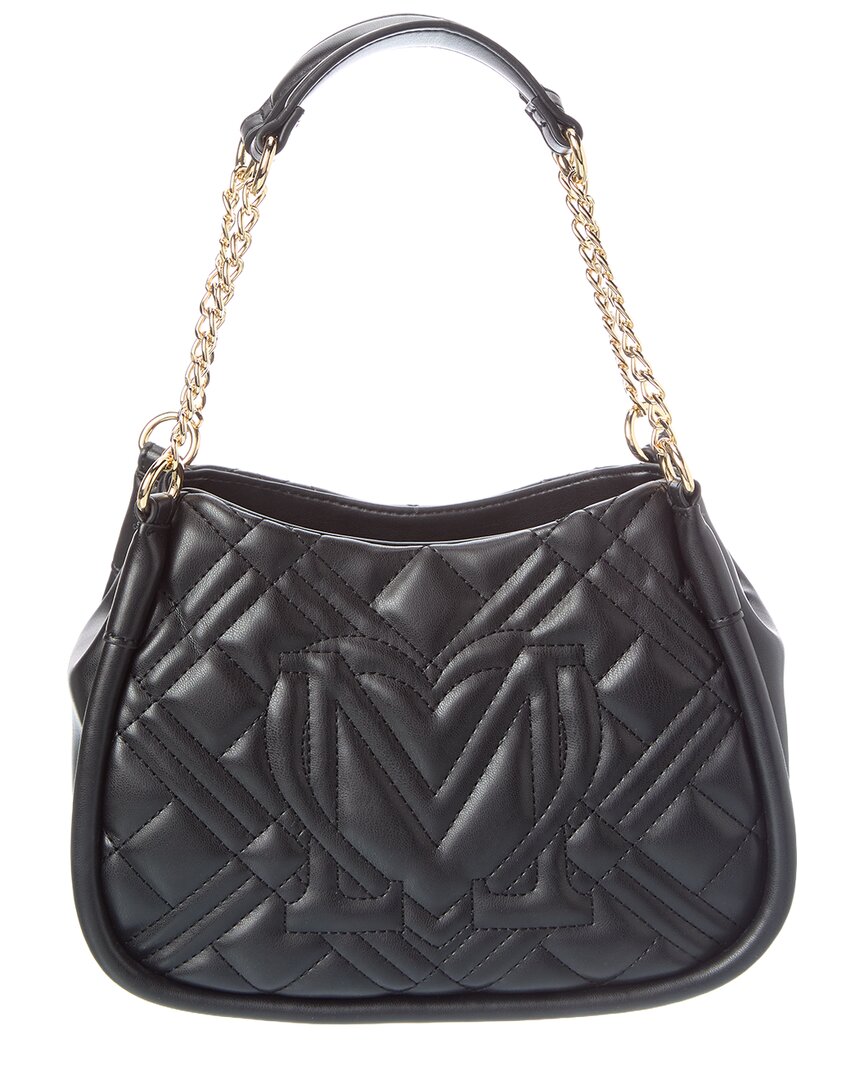 Love Moschino Shoulder Bag