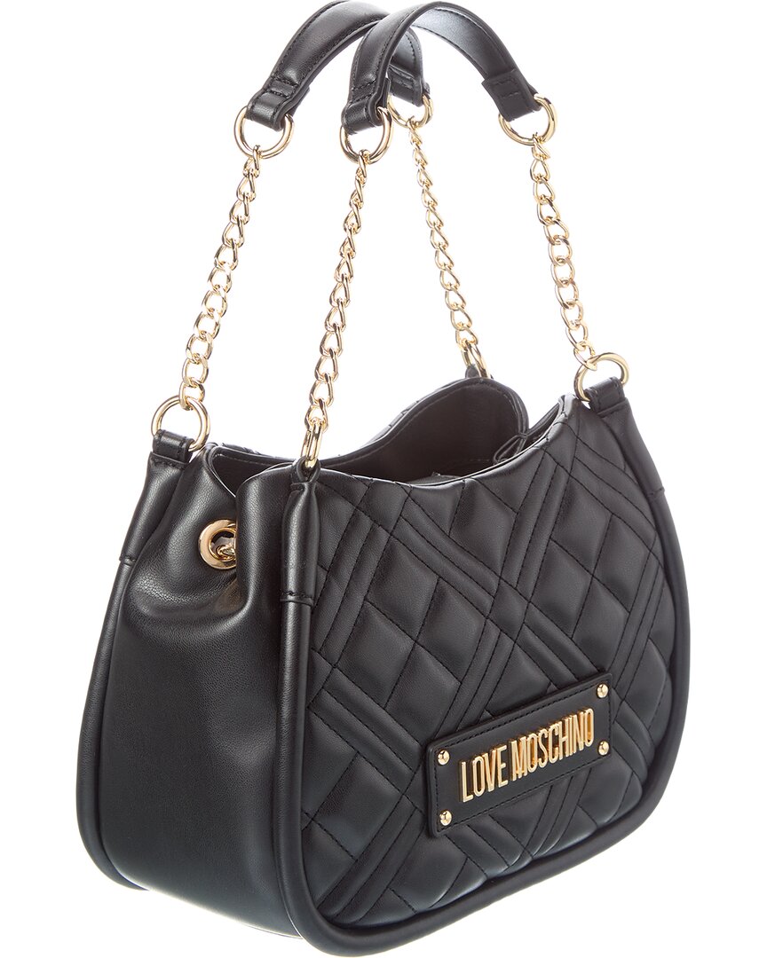 Love Moschino Shoulder Bag