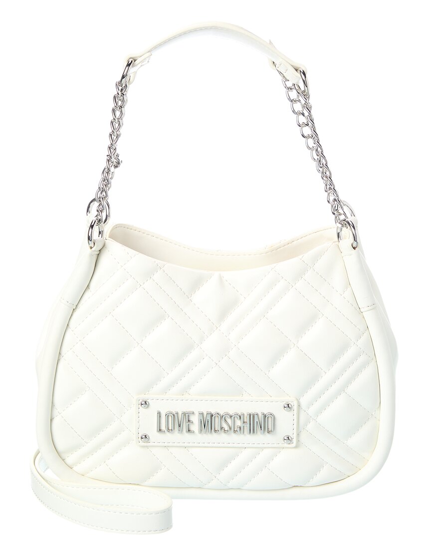 Love Moschino Shoulder Bag