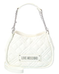 Love Moschino Shoulder Bag