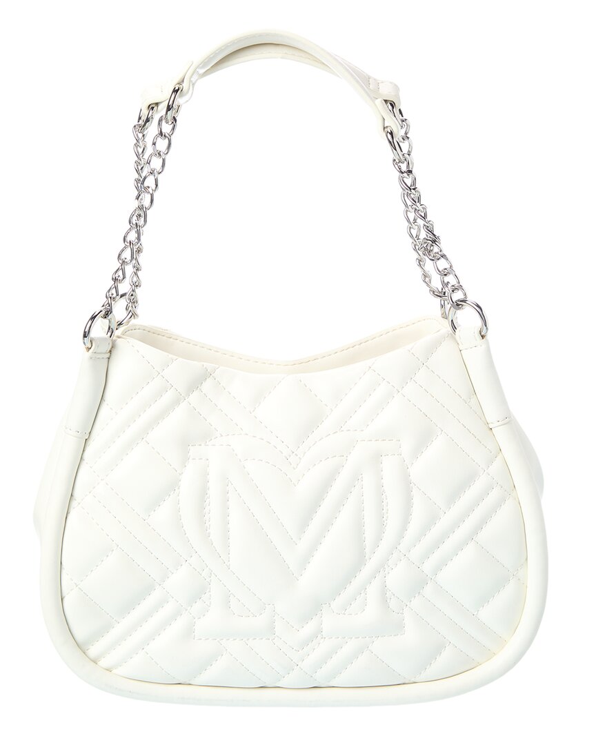 Love Moschino Shoulder Bag