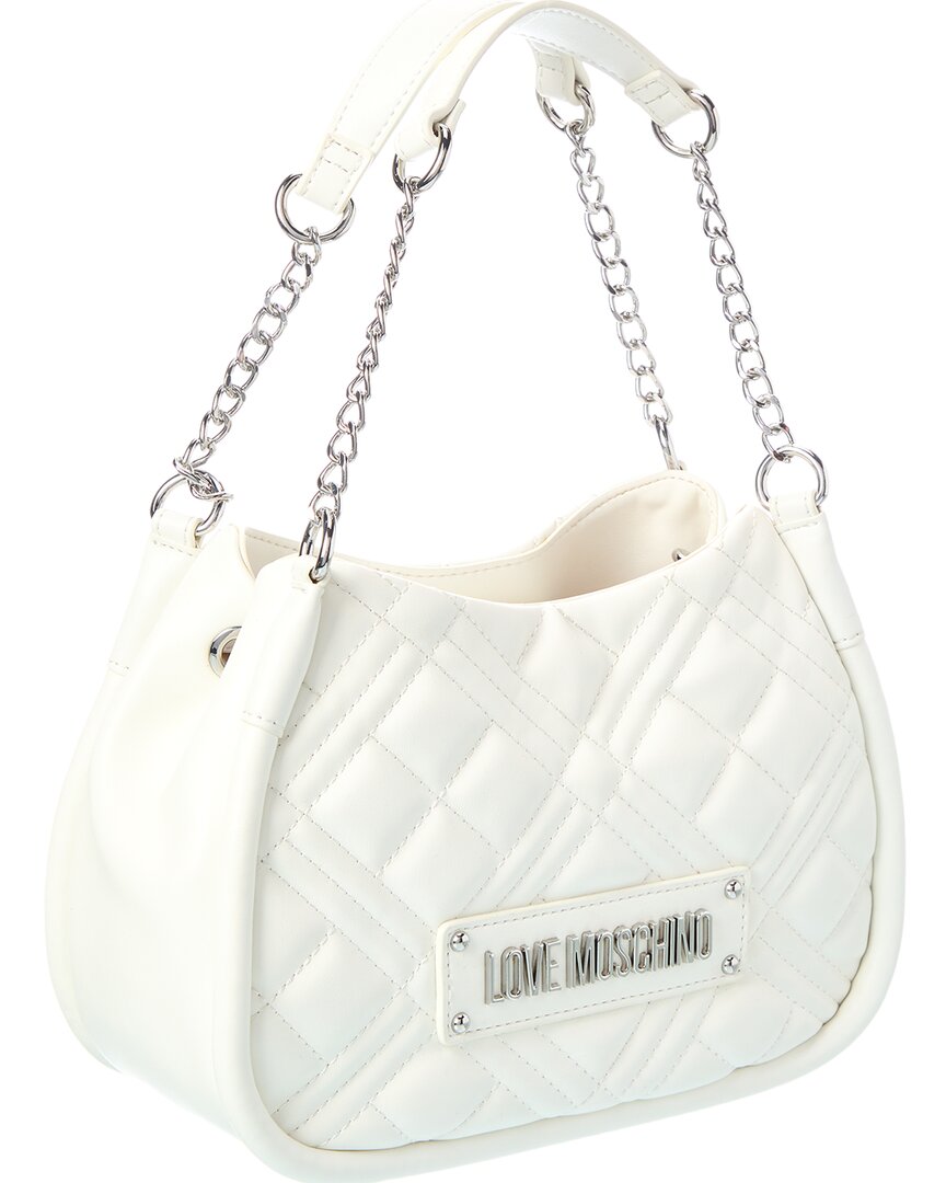 Love Moschino Shoulder Bag