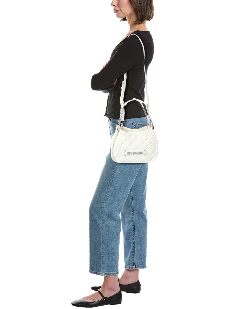 Love Moschino Shoulder Bag