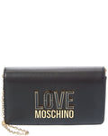 Love Moschino Shoulder Bag