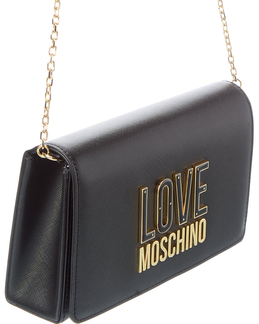 Love Moschino Shoulder Bag