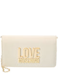 Love Moschino Shoulder Bag