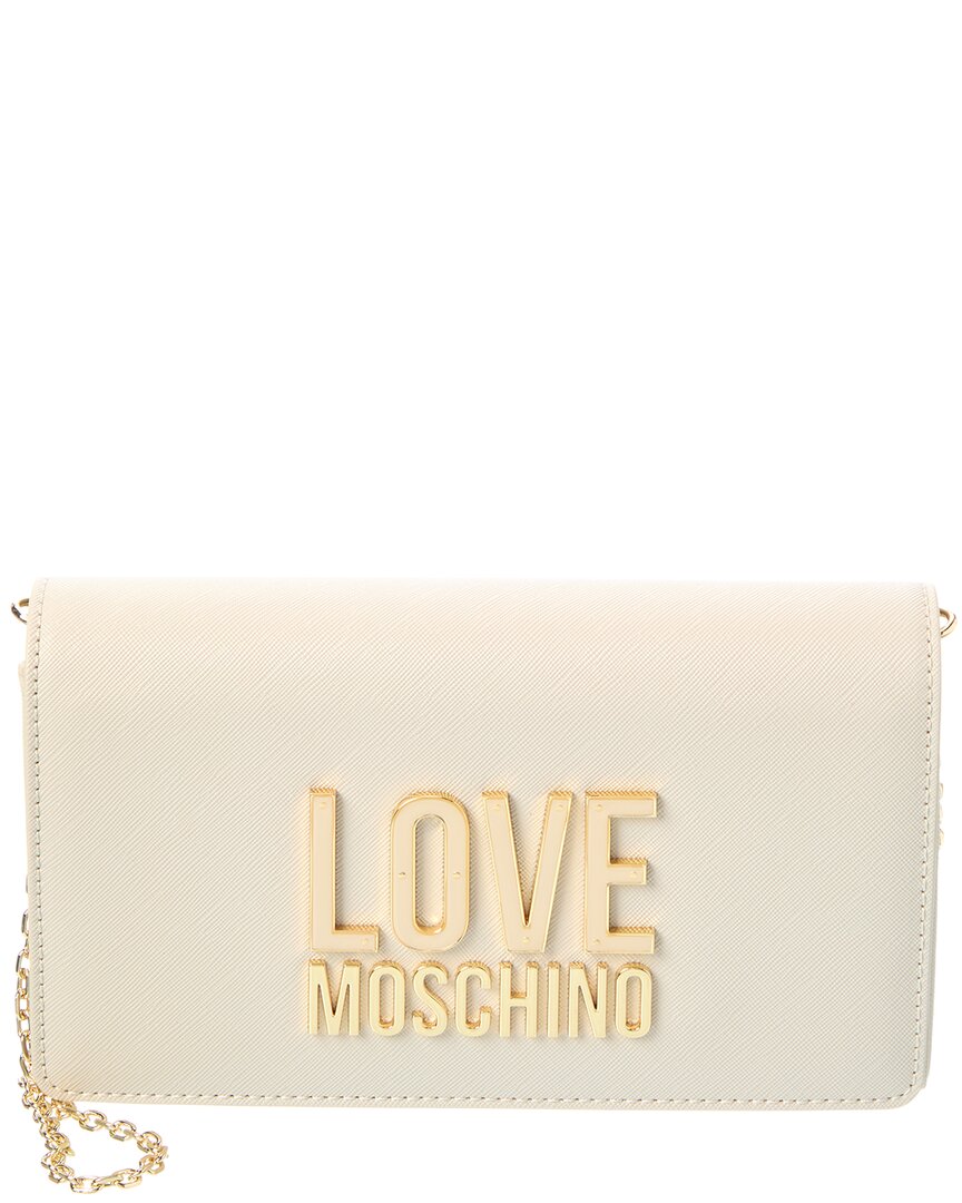 Love Moschino Shoulder Bag