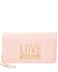 Love Moschino Shoulder Bag