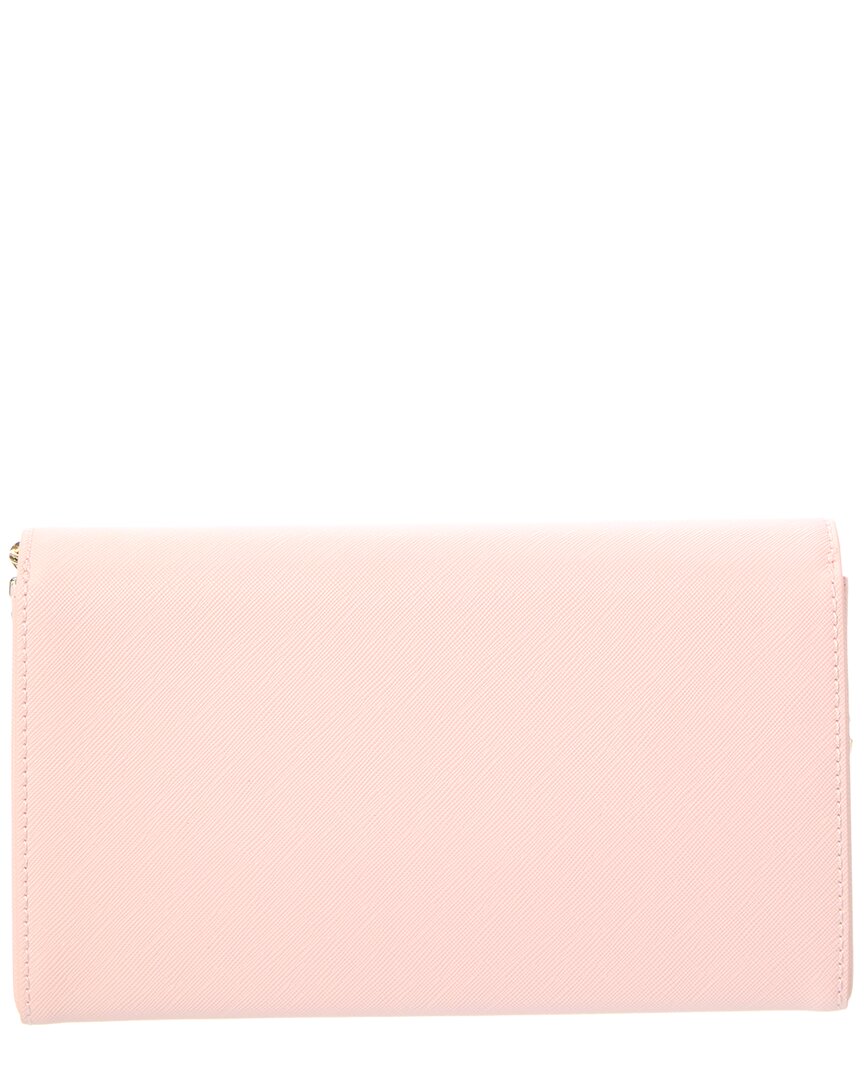 Love Moschino Shoulder Bag