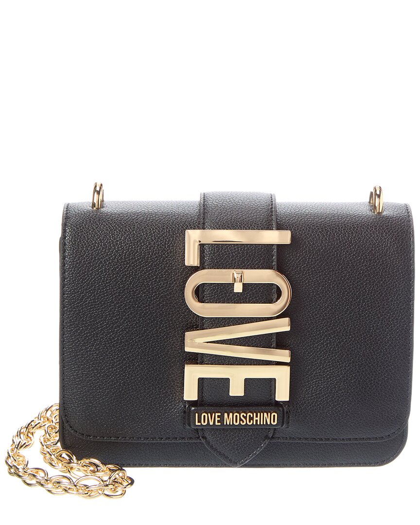 Love Moschino Shoulder Bag