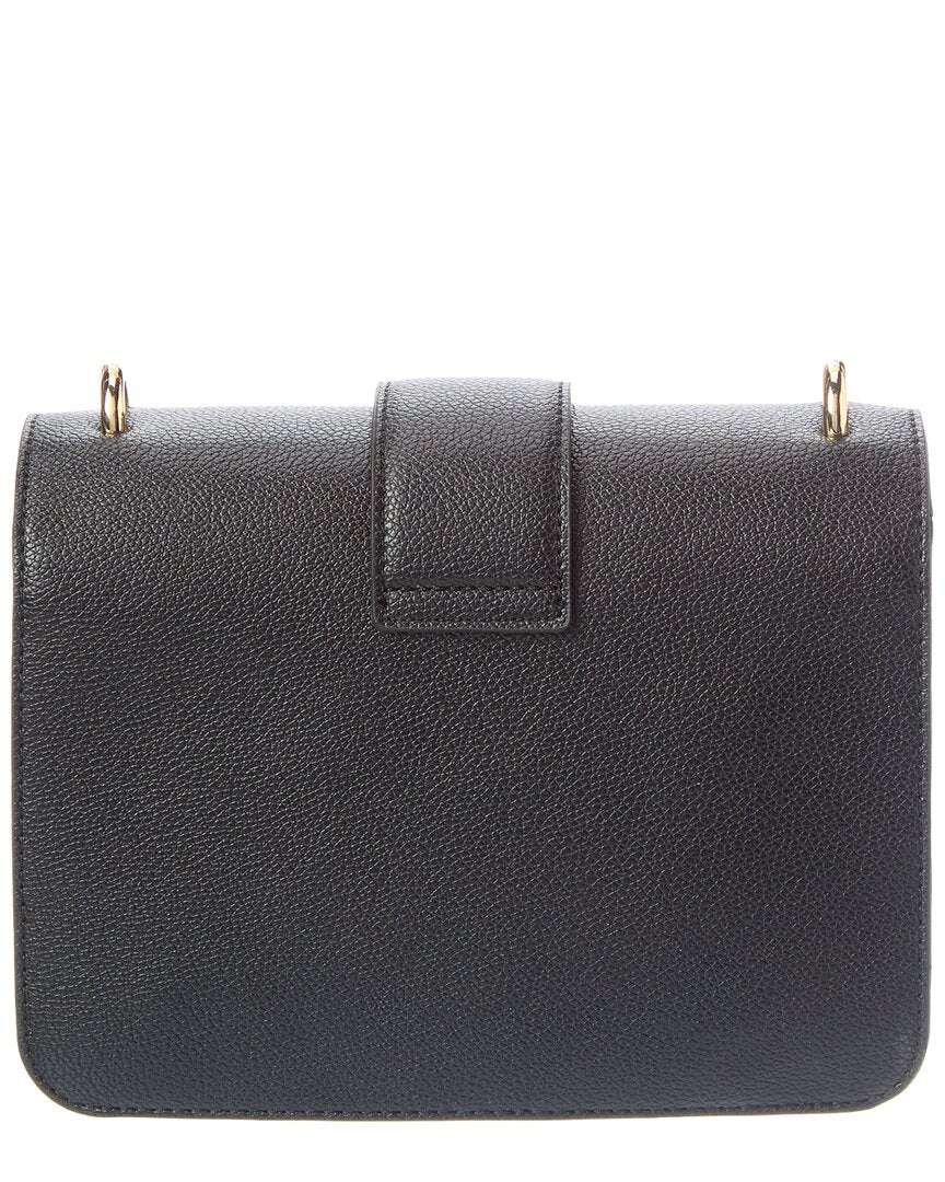 Love Moschino Shoulder Bag