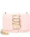 Love Moschino Shoulder Bag