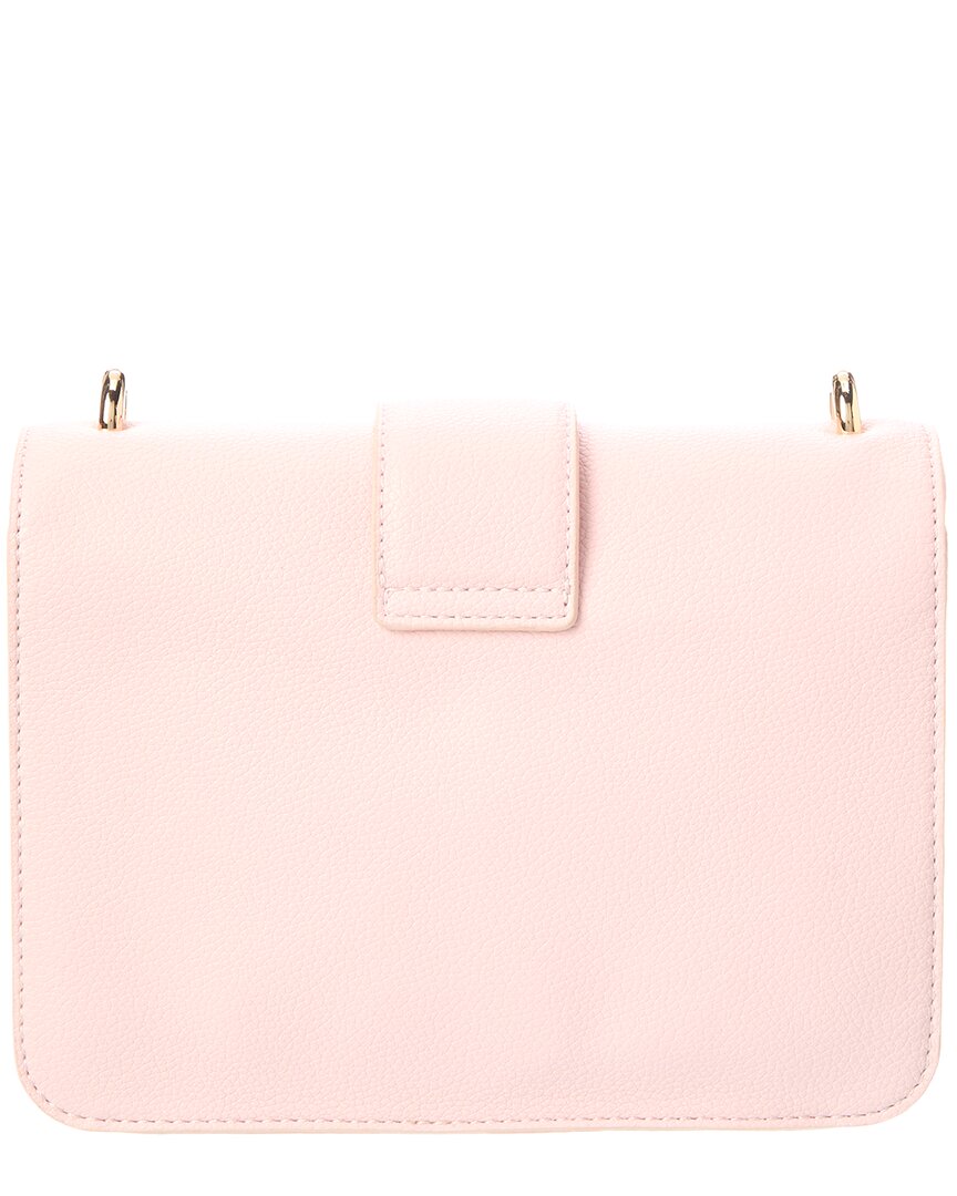 Love Moschino Shoulder Bag