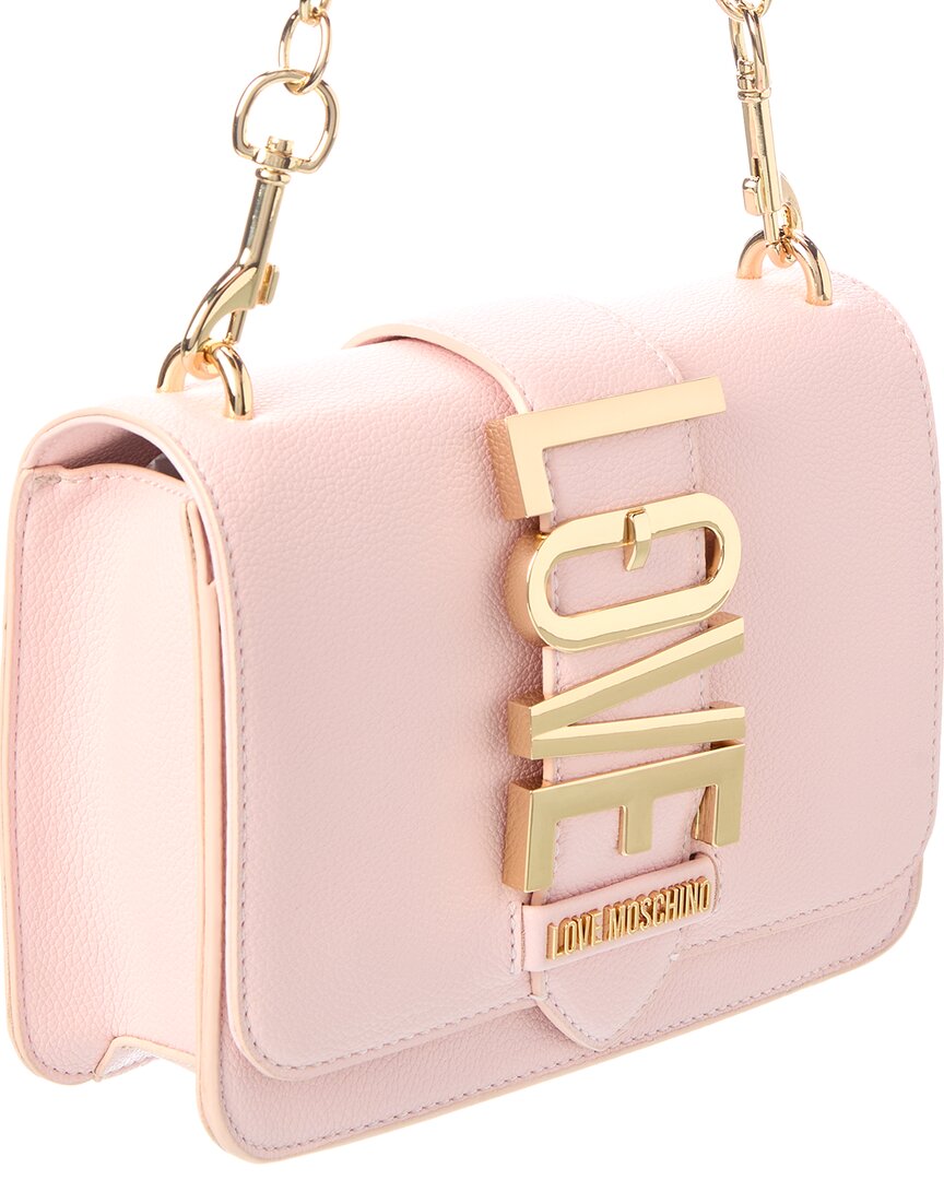 Love Moschino Shoulder Bag