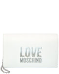 Love Moschino Shoulder Bag
