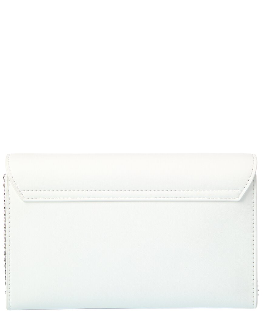 Love Moschino Shoulder Bag