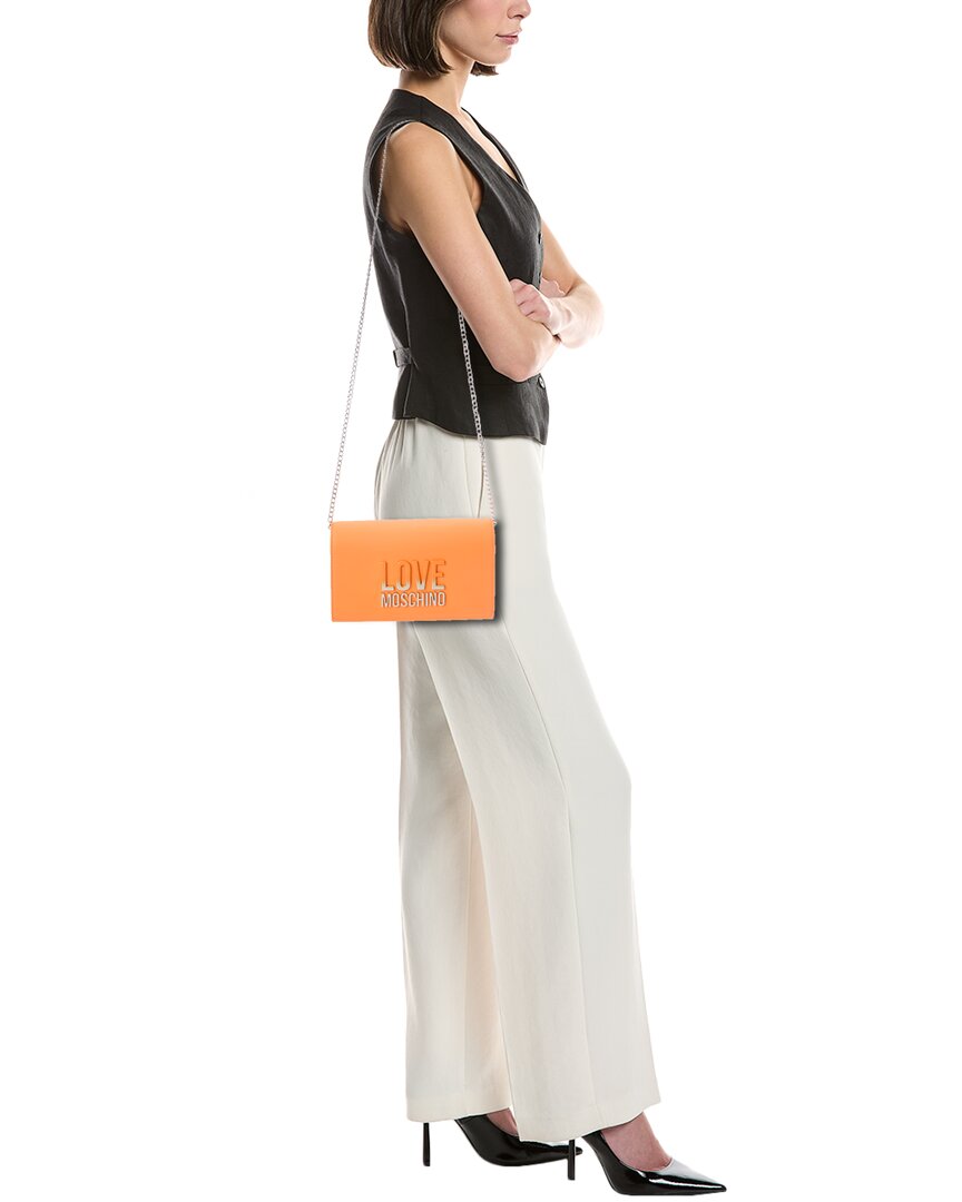 Love Moschino Shoulder Bag