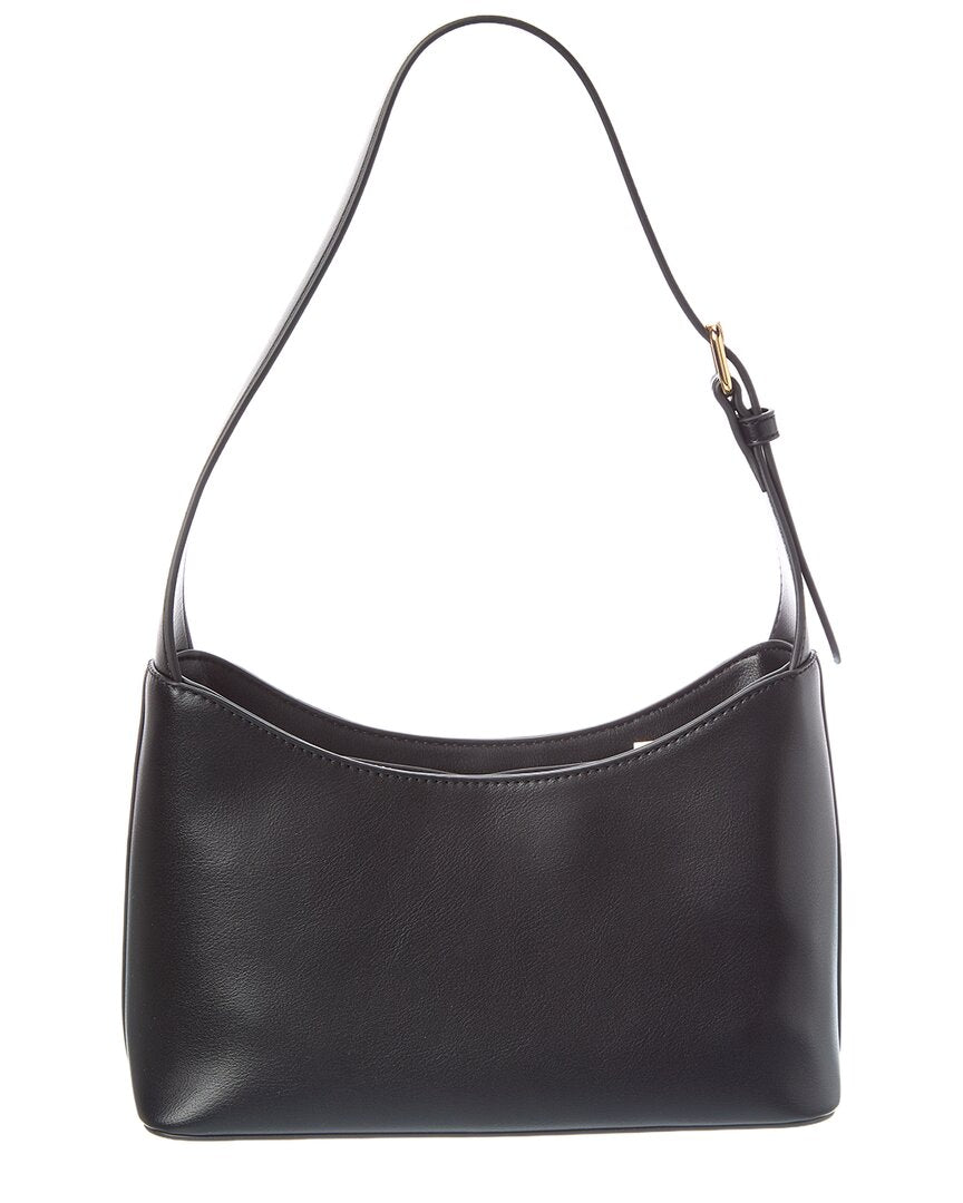 Love Moschino Shoulder Bag